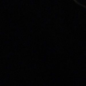 Meet your Posher, Me